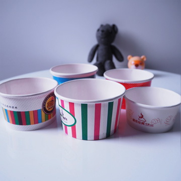 星辰纸杯其余型号大图