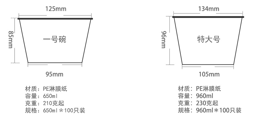 星辰纸杯2号碗550mldetail5.jpg